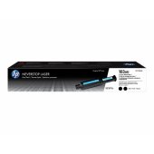 No. 103AD Neverstop Black 2-pack W1103AD