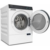 WQ 1200 WPS