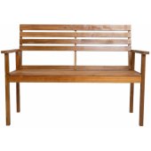 Fortuna 123x61,5x90cm Acacia