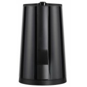ZY285BK Black