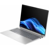 ProBook 4 G1a 16 IPS 250 16GB 512SSD EN W11Pro Silver