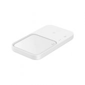 "P5400BWE Wireless charger Duo pad"