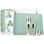 Better and Brighter Skin 30ml Gift Box