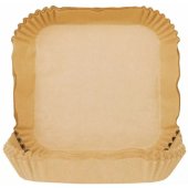 KB-7782 20x20cm 100pcs