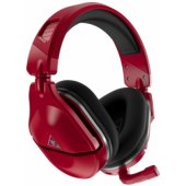 Stealth 600 Gen 2 Max PlayStation Red