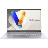 VivoBook 16 X1605VA-SH2126W 16 OLED i5-13420H 16GB 512SSD EN W11