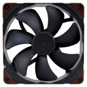 NF-A14 iPPC-2000 IP67 PWM 140 mm Case Fan