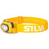 Discover Yellow