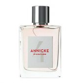 Eight & Bob Annicke 4 EDP 100 ml