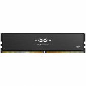 DDR5 32GB 5600 BULK