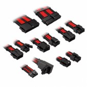 Cable Extension Kit 12V-2x6 Type 1