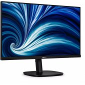 32B2U3601/ 00 31.5" IPS 16:9