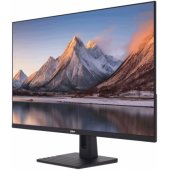 LM32-C301B 31.5" IPS 16:9