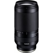 70-300mm f/ 4.5-6.3 Di III RXD lens for Sony