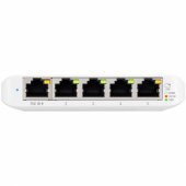 UniFi Switch USW Flex Mini Switch