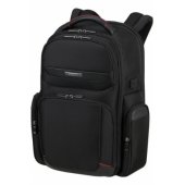 PRO-DLX 6 Backpack 17.3" 3VOL EXP
