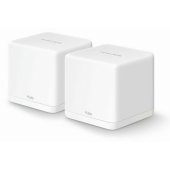 AC1300 Halo H30G 2-Pack
