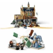 The Great Hall 76435