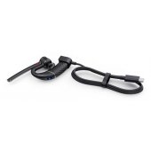 BH71 Lite USB-C