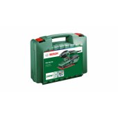 PSS 250 AE Orbital sander 24000 OPM, 250 W