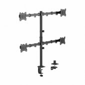 LCD-352/ 4-3 (17-32/ 4x10kg/ 100x100)
