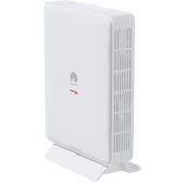 OptiXstar K156a-21