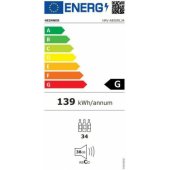 HRV-A85DRL34