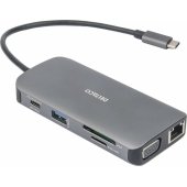 USBC-HDMI25
