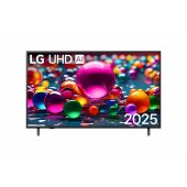 50UA75003LA