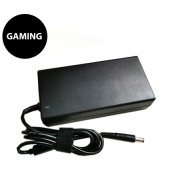 Power adapter DELL 210W: 19.5V, 10.8A