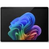 Surface Pro 11 Copilot+ PC 13" 236V 16GB 512SSD W11Pro Platinum