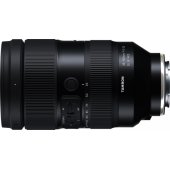 35-150mm F/ 2-2.8 Di III VXD for Sony FE