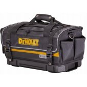 DWST83540-1 Soft bag TSTAK