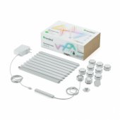 NL59-K-0002LW-9PK-EU 9 panels + 1 controller