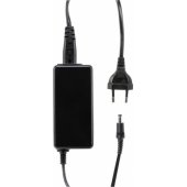 AC Adapter DMW-AC10