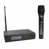 VM Vocal Set