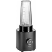 Enfinigy 53003-001-0
