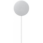 MagSafe Charger (2 m)