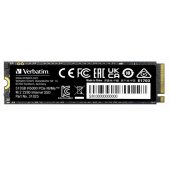 Vi5000 512GB 31825