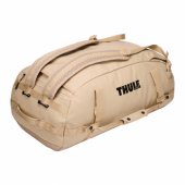 5447 Chasm 70L duffel bag gentle beige