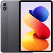 Redmi Pad 2 Pro 12,1" 8GB 256GB 5G Graphite Gray VHU6149EU 70626
