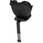 I-Guard Pro I-Size Graphite Black