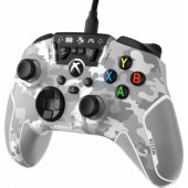 Recon Xbox Series X/ S Arctic Camo