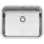IB 5040 (L) OKG
