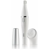 Face 810 White