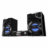 SC-MAX3500GS