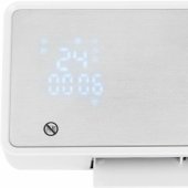 HC3299 LED Tuya WiFi Smart