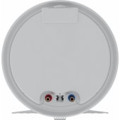 PSH 80 WE-R 236231