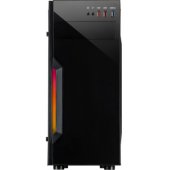 B-42 RGB Black