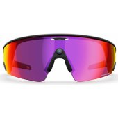 3015577 Oakley Vanguard AI Black / Prizm Road